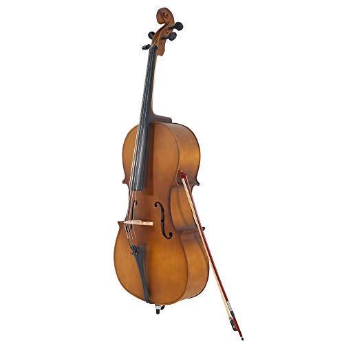 1 Acoustic+Beautiful+Varnish+Finishing+Golden