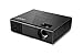 Acer X1240 DLP 3D Projector (Black)