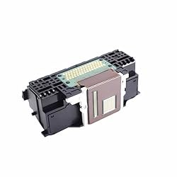 DHAOCAI QY6-0083 Printhead Print Head for Canon