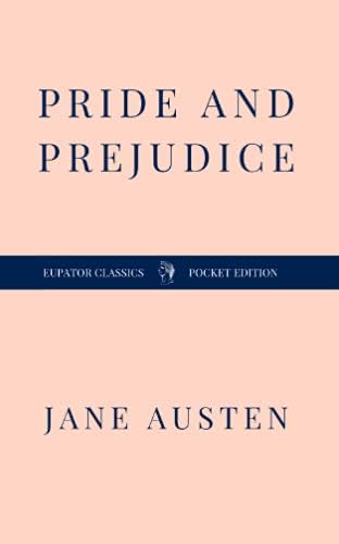 Pride and Prejudice: Austen, Jane, Jones, Vivien: 9780140434262