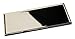 Forney 57060 Lens Replacement Gold Welding Filter, 2-Inch-by-4-1/4-Inch, Shade-9