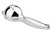 LMTECH Large Lemon Juicer Squeezer, Manual Stainless Lime Juicer Squeezer,Lemon Juice Hand Tool