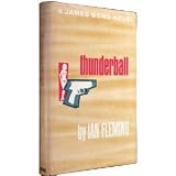 THUNDERBALL