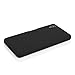 INCIPIO Carrying Cases Incipio DualPro for Sony Xperia X Performance - Black / Black