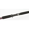 Rippin-Lips-Super-Cat-Casting-Rod-with-Glow-Tip-7-Feet-6-InchMedium-Heavy Rippin-Lips-Super-Cat-Casting-Rod-with-Glow-Tip-7-Feet-6-InchMedium-Heavy
