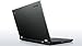 Lenovo Thinkpad T430 Built Business Laptop Computer (Intel Dual Core i5 Up to 3.3 Ghz Processor, 8GB Memory, 320GB HDD, Webcam, DVD, Windows 10 Professional) (Renewed)