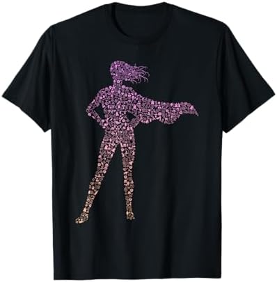 Amazon.com: Lightning Shirt with a Lightning Bolt Shirt Graphic