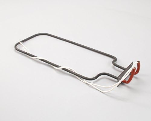 WittcoWP-104-1 120-volt 600-watt Element