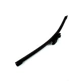 Volkswagen 2015 Golf SportWagen Wiper Blade 5GM-955-427-B