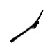 Volkswagen 2015 Golf SportWagen Wiper Blade 5GM-955-427-B primary