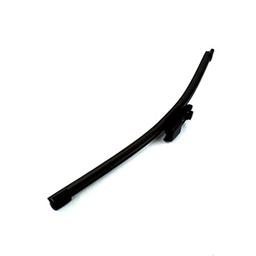 Volkswagen 2015 Golf SportWagen Wiper Blade 5GM-955-427-B