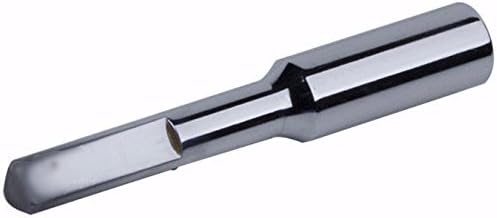 Gemm Piano Power Tuning Pin Socket, 3-1/2" long