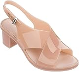 Jamie + Jason WU (7 B(M) US, Light