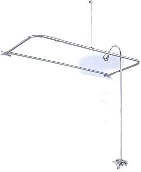 hstcstbl-table__image