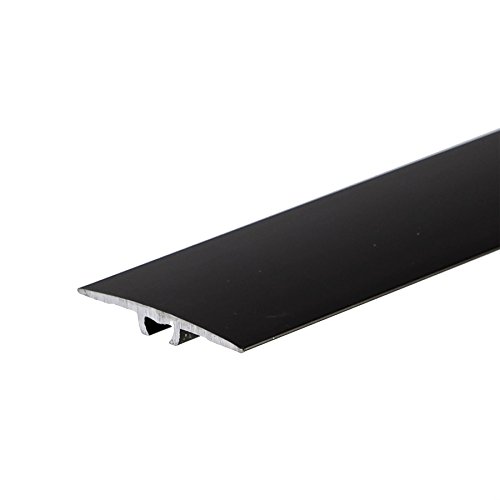 ANODISED Aluminium Door Floor BAR Edge Trim Threshold 900mm x 36mm A68