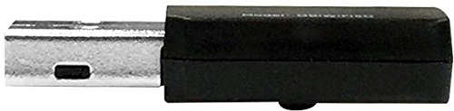 image for Ｅｌｎｉｃｅｃ Obihai OBiWiFi5G 2.4/5GHz Wireless 802.11AC Adap