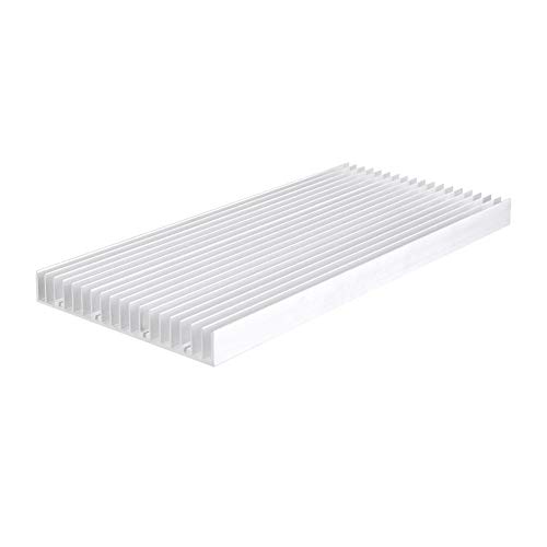 Disipador-de-calor-de-aluminio-del-disipador-de-calor-para-luz-LED-de-alta-potencia-300-140-20MM