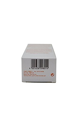 Weleda Calendula Toothpaste, 2.5-Ounce (Pack of 2)