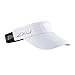 2XU Performance Visor