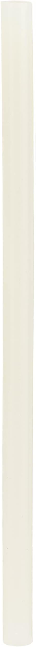 Bosch 10 x 60g Plastic Glue Sticks for Glue Gun Ø7 x 150 mm view 3