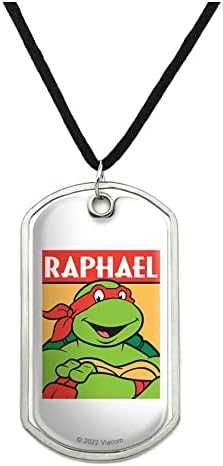 Amazon.com: GRAPHICS & MORE Teenage Mutant Ninja Turtles Leonardo