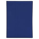 Targus VersaVu Slim Apple iPad mini (5th gen), iPad