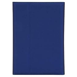 Targus VersaVu Slim Apple iPad mini (5th gen), iPad