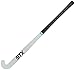 STX Field Hockey Surgeon 300 Field Hockey Stick, 36.5