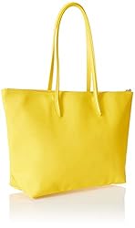 LacosteWomensL.12.12 Concept Vertical Shopping