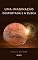 Livro Uma imaginação despertada e a busca (traduzido)