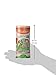Bag Ladies Tea Sisters Tea Tin, 25 teabags of English Breakfast tea