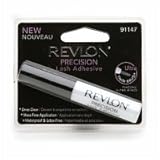 Revlon Precision Lash Adhesive, .17 fl oz