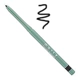 Mally Beauty Evercolor Automatic Waterproof Eyeliner in Onyx the Blackest Black
