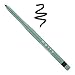 Mally Beauty Evercolor Automatic Waterproof Eyeliner in Onyx the Blackest Black