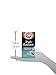 Arm and Hammer Whitening Booster, 2.5 Ounce (Pack of 3)