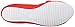 AK Anne Klein Sport Women's Zee Fabric Mary Jane Flat