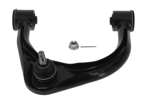 MONROE TRACK CONTROL ARM | L13A32 | LEFT | FOR TOYOTA LAND CRUISER PRADO 2009- | OE-MATCHING QUALITY | STABLE STEERING & SAFETY
