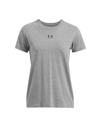UA Rival Core SS