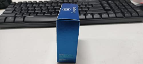 GUAN JING Tattoo Healing Balm 2 Ounce Protects Fresh Tattoos and Rejuvenates Older Tattoos, Tattoo Fix Color and Brightens Cream 40g