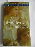 Paperback LOS ANGELES EN LA VIDA COTIDIANA- MAURO E. LOMBARDI-PLANETA Book