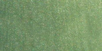 Twinkling H2O's Shimmering Watercolors, Rainforest 1 pcs sku# 1214831MA