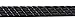 Continental OE Technology Series 4040377 4-Rib, 37.7