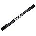 Syuer Womens 0.8