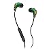Skullcandy 50/50 (Discontinued by Manufacturer)