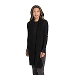 Barefoot Dreams CozyChic Ribbed Scarf Barefoot Dreams CozyChic Ribbed Scarf