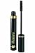 Dr. Hauschka - Mascara - Black- 0.2 FL OZ