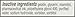 Zyrtec Allergy Liquid Gels, 24 Hour, 12 Count