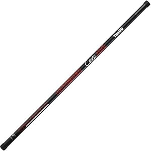 Garbolino Canne Coup A Emmanchement Outsider Carp 488 Elc