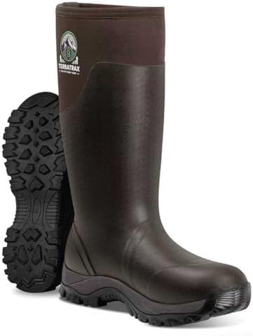 Amazon.com | Bogs Men display picture 2