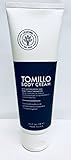L'eudine Tomillo Cream 4 Fl Oz